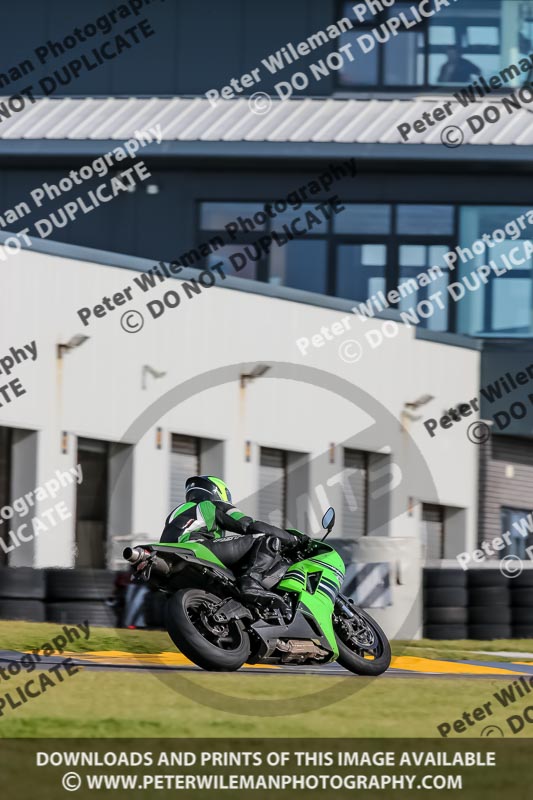 PJ Motorsport 2019;anglesey no limits trackday;anglesey photographs;anglesey trackday photographs;enduro digital images;event digital images;eventdigitalimages;no limits trackdays;peter wileman photography;racing digital images;trac mon;trackday digital images;trackday photos;ty croes